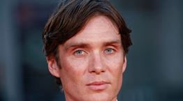 Ο Cillian Murphy μπαίνει δυναμικά στην κούρσα διαδοχής του James Bond