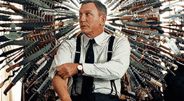 Οι ταινίες του Netflix για το 2022 σε ένα βίντεο