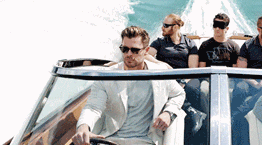 Οι ταινίες του Netflix για τις οποίες θα μιλούν όλοι τους επόμενους μήνες