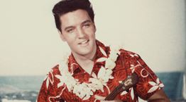 Φορώντας κοντομάνικο πουκάμισο με στυλ