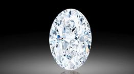 Στο σφυρί ένα από τα σπανιότερα διαμάντια στον κόσμο