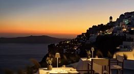 Τα νέα εστιατόρια και οι σεφ που δίνουν γεύση στο φετινό καλοκαίρι