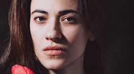 Η εποχή της Μελισσάνθης Μάχουτ