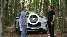 Χρήστος Χαρπαντίδης: Οι σημαντικές κατακτήσεις βασίζονται στην καινοτομία και γίνονται συλλογικά