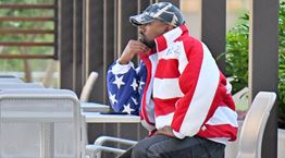 5 τάσεις της μόδας που σημάδεψαν τους Millennials