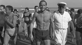 Τα πιο απλά τρικ για να χάσεις βάρος