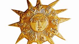 Τα βραβεία 'Κάρολος Κουν' συμπληρώνουν 28 χρόνια ιστορίας