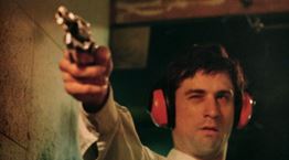 Η αγαπημένη ταινία του Tom Hanks βρίσκεται και στη δική μας λίστα