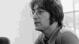 Μερικές άγνωστες αλήθειες για τον John Lennon