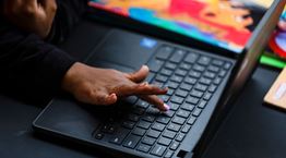 Πώς η τεχνητή νοημοσύνη μπορεί να βρει τους κωδικούς μας