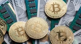 Πόσο ασφαλής είναι σήμερα μία επένδυση στο Bitcoin