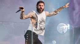 Ξέρουμε ποιοι θα εμφανιστούν φέτος στο Super Bowl