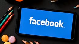 20 χρόνια Facebook, τότε και τώρα