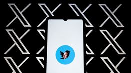 Το X -πρώην Twitter- μηνύει την πολιτεία της Καλιφόρνια