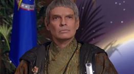 Πέθανε ο Gary Graham που συμμετείχε στα Star Trek και Alien Nation