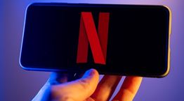 Μία ταινία σαρώνει στο Netflix, ως δίκαιο που έγινε πράξη