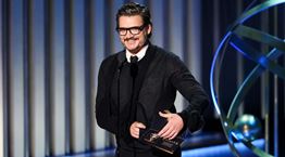 Το 'beef' των Pedro Pascal και Kieran Culkin πολύ μας διασκεδάζει