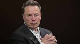 To κόλλημα του Elon Musk με την τεχνητή νοημοσύνη στα Tesla