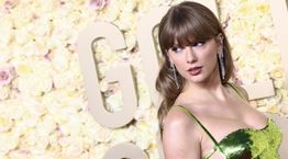 Τι θα απογίνει το TikTok χωρίς την Taylor Swift και την Ice Spice;