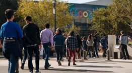 Οι μισθοί που 'παίζουν' για τους εργαζόμενους στη Google