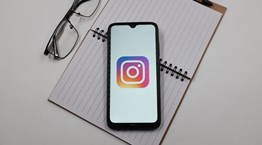 Γιατί στο εξής θα βλέπεις λιγότερο πολιτικό περιεχόμενο σε Instagram και Threads