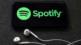 Πώς και γιατί πρέπει να αλλάξεις το username σου στο Spotify