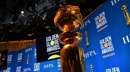 Στα Barbie και Oppenheimer οι περισσότερες υποψηφιότητες στις Χρυσές Σφαίρες 2024