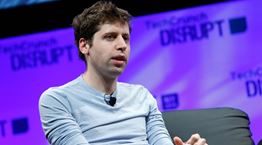 Μάθαμε τελικά γιατί είχε απολυθεί ο Sam Altman από την OpenAI