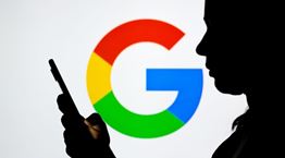 Το ChatGPT της Google είναι ολοκαίνουργιο και πανέξυπνο