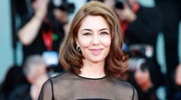 Η γυναικεία ενηλικίωση από τη Sofia Coppola