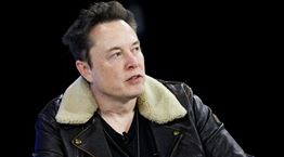 Ο Elon Musk ψηφίστηκε ως o πιο υπερεκτιμημένος CEO των HΠΑ