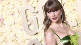 Οι τιμές στα ξενοδοχεία στη Στοκχόλμη αυξήθηκαν κατά 295% και γι&#39;αυτό, φταίει η Taylor Swift