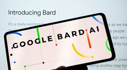 Πώς να αξιοποιήσεις το AI chatbot της Google για να τακτοποιήσεις τα email σου