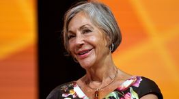 Οι 10 πλουσιότερες οικογένειες των ΗΠΑ