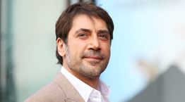 Το αριστούργημα που είδε 24 (!) φορές ο Javier Bardem στον κινηματογράφο
