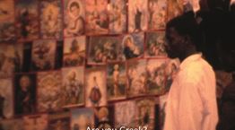 CineFIX, το ΕΜΣΤ μόλις απέκτησε το δικό του θερινό σινεμά