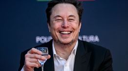Τι τρώνε Jeff Bezos, Elon Musk και Bill Gates στην καθημερινότητά τους