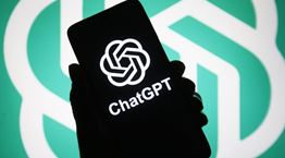 Το ChatGPT στο εξής θα έχει μνήμη ελέφαντα