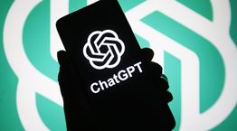 Δεν είναι ιδέα σου, το ChatGPT έγινε πιο τεμπέλικο