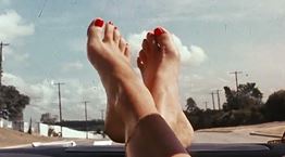 Ας μιλήσουμε για την ποδολαγνεία, χωρίς ταμπού