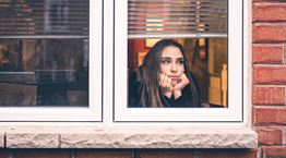 Η γενιά του lockdown