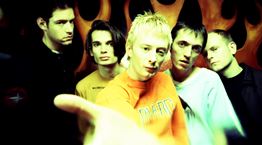 Το Let Down των Radiohead ακούγεται παντού 28 χρόνια μετά από την κυκλοφορία του. Αλλά γιατί;