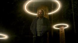 6 φετινές, εναλλακτικές τηλεοπτικές σειρές