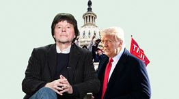 Η Αμερική ζει την 4η μεγάλη κρίση της ιστορίας της