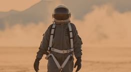 Μόλις 110 άνθρωποι θα χρειαστούν για να αποικίσουν τον Άρη