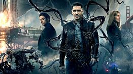 Τι γνωρίζουμε μέχρι στιγμής για το Venom 2