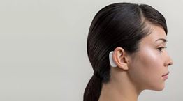 Το microchip του Elon Musk θα αλλάξει τo πώς ακούμε μουσική μία για πάντα