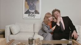 Όλα όσα έμαθε η ζωή στον Jerry Stiller