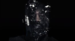 Το νέο single του Kanye West πραγματοποιεί ό,τι λέει ο τίτλος του