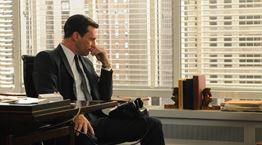 Στην 4ημερη εργασία ο χρόνος είναι πολύτιμος